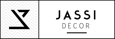 Jassi Decor